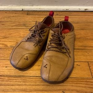 Vivobarefoot shoes